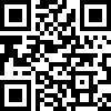 https://donyayekhodro.com/x3Lcy