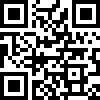 https://donyayekhodro.com/x43jC