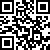 https://donyayekhodro.com/x3TMN