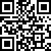 https://donyayekhodro.com/x3WfM