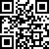 https://donyayekhodro.com/x43qv