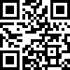 https://donyayekhodro.com/x3Kn2
