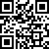 https://donyayekhodro.com/x4553