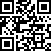 https://donyayekhodro.com/x3YLP
