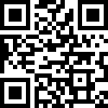 https://donyayekhodro.com/x3K2c