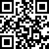 https://donyayekhodro.com/x3V5f