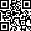 https://donyayekhodro.com/x42xz