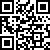 https://donyayekhodro.com/x47Hy
