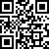 https://donyayekhodro.com/x3Zpf