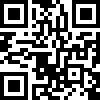 https://donyayekhodro.com/x3V2K