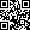 https://donyayekhodro.com/x3TKQ