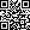 https://donyayekhodro.com/x4dfy