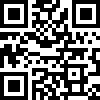 https://donyayekhodro.com/x3XFZ