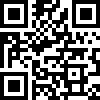 https://donyayekhodro.com/x3Tft