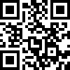 https://donyayekhodro.com/x3K8L