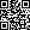 https://donyayekhodro.com/x3QQL