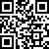 https://donyayekhodro.com/x3VJN