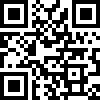 https://donyayekhodro.com/x4bDj