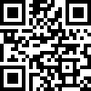 https://donyayekhodro.com/x3TbL
