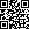 https://donyayekhodro.com/x3Qy7