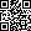 https://donyayekhodro.com/x3T4G