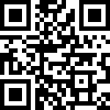 https://donyayekhodro.com/x3VvQ