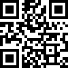 https://donyayekhodro.com/x3Twj