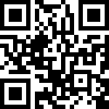 https://donyayekhodro.com/x4bky