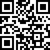 https://donyayekhodro.com/x3VbZ