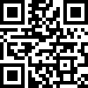 https://donyayekhodro.com/x3QQN