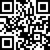 https://donyayekhodro.com/x3Vw7