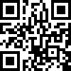 https://donyayekhodro.com/x42Qc