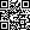 https://donyayekhodro.com/x43FF