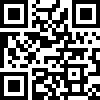 https://donyayekhodro.com/x42Yx