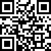 https://donyayekhodro.com/x42NW