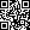 https://donyayekhodro.com/x3HrK