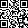 https://donyayekhodro.com/x3LKm