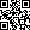 https://donyayekhodro.com/x495R