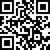 https://donyayekhodro.com/x3Thy