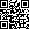 https://donyayekhodro.com/x43WC