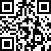 https://donyayekhodro.com/x3TTW