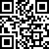 https://donyayekhodro.com/x3Gzf