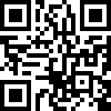 https://donyayekhodro.com/x47MT