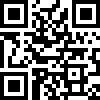 https://donyayekhodro.com/x49wN