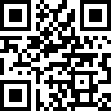 https://donyayekhodro.com/x4d6v