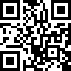 https://donyayekhodro.com/x3Tmd