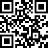 https://donyayekhodro.com/x3VJy