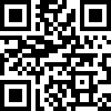 https://donyayekhodro.com/x3Qyt