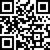 https://donyayekhodro.com/x49Sc