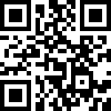 https://donyayekhodro.com/x3XqH
